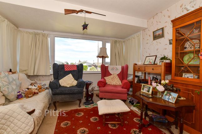 14, Ronstan Gardens, Freshwater photo 4