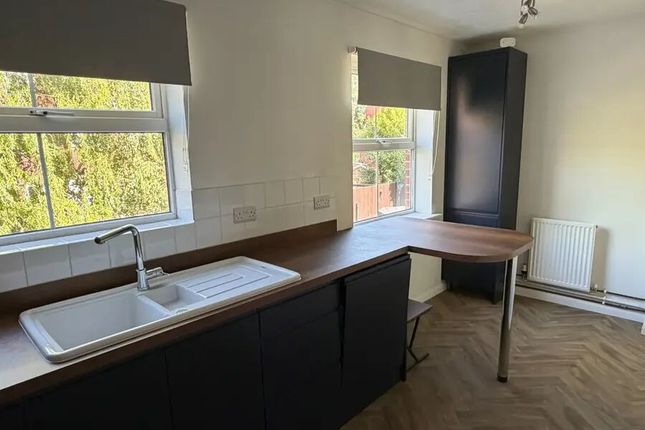 9, Cormack Lane Fernwood, Newark photo 5