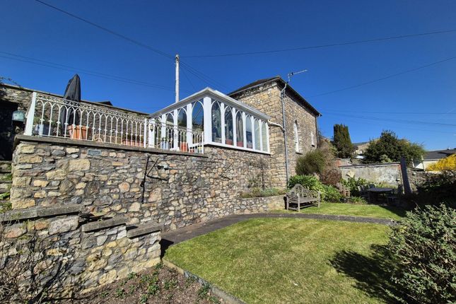 Coach House