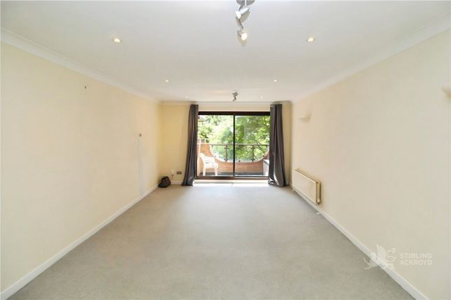 Campion Close, Croydon photo 2