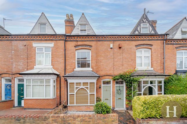 Hadleigh Estate Agents-35.Jpg