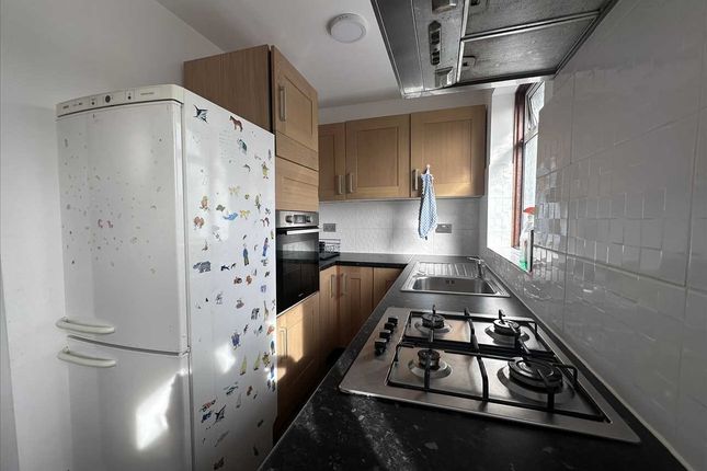 (40), College Avenue, Harrow photo 2