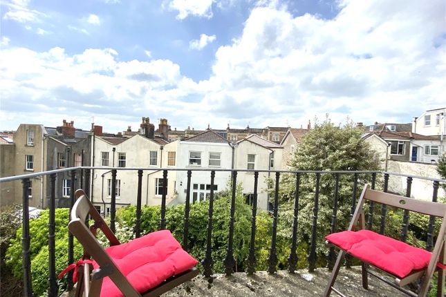 FFF, 27, Anglesea Place, Bristol photo 3