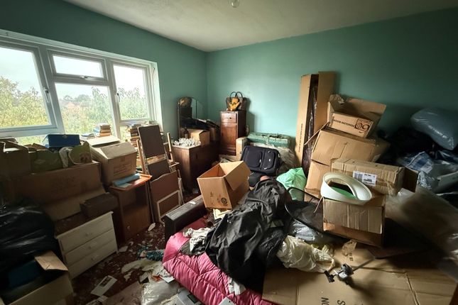 Flat 12, Sturmer Court, Queen Elizabeth Way, Colchester photo 3