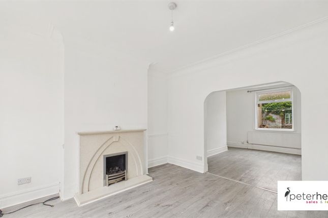 18, Hurstwood Road, Sunderland photo 4