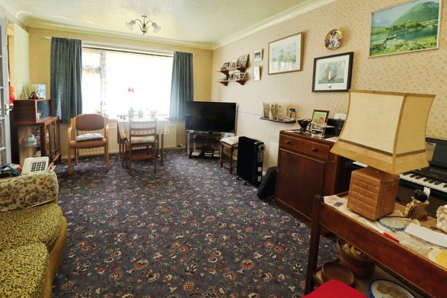 7, Tobruk Close, Lincoln photo 4