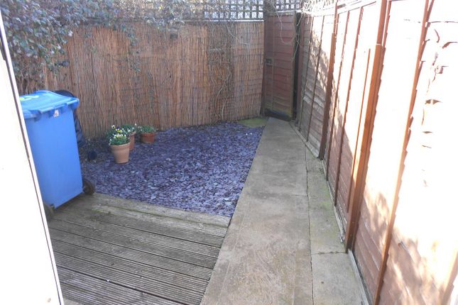 12, London Road, Retford photo 5