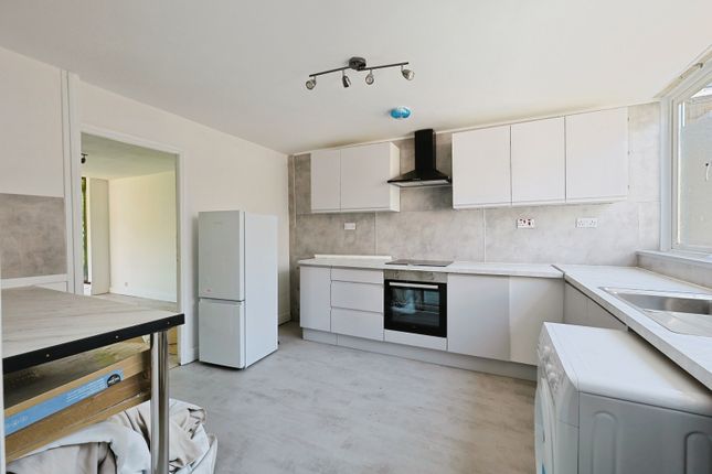 6, Cottingham Road, London photo 4