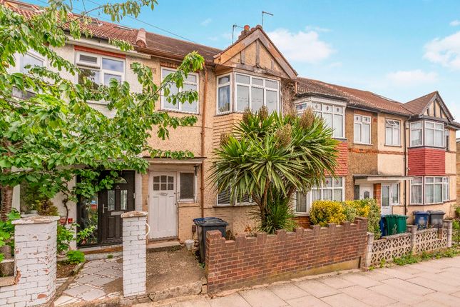 155 Long Lane, London photo 5