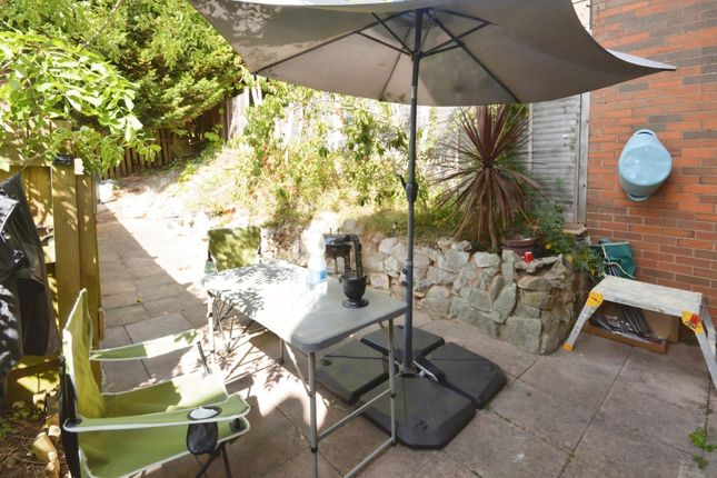 202, Farm Hill, Exeter photo 2