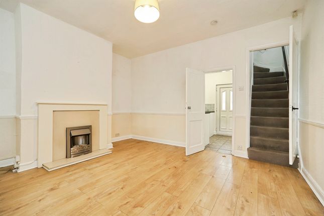 405, Street Lane, Leeds photo 4