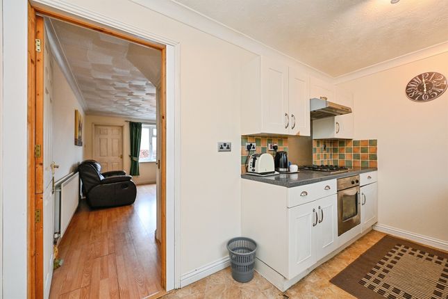 22, Elvington, King's Lynn photo 3