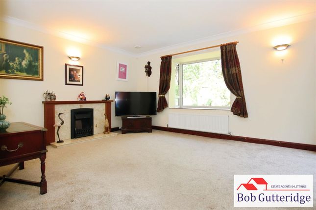 4, Cinderhill Lane, Stoke-On-Trent photo 2