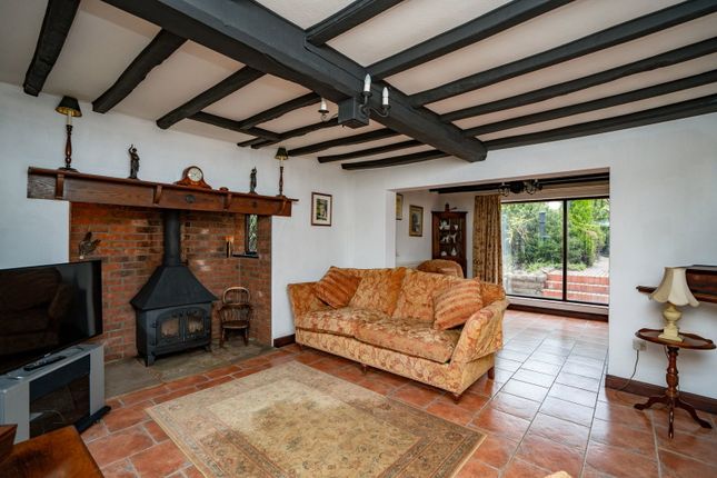 Poplar Cottage, Drake Street, Malvern photo 4