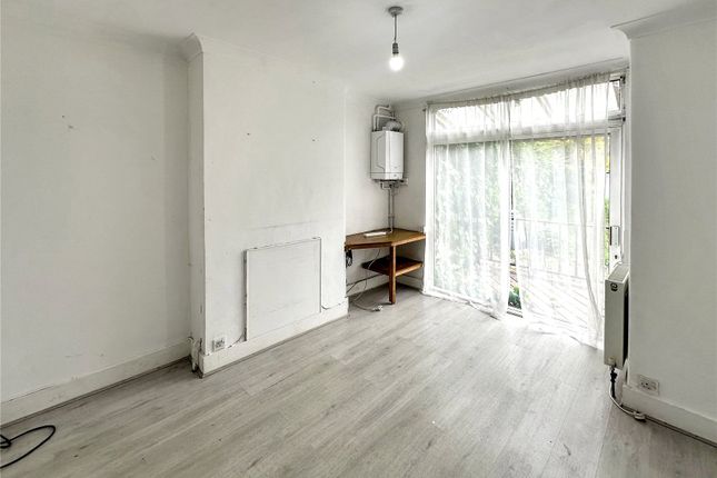 86, Harefield Road, Uxbridge photo 4
