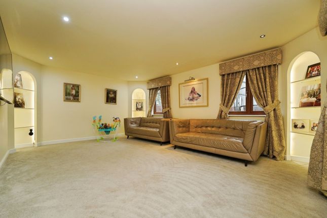 Southend Lane, Newent photo 4