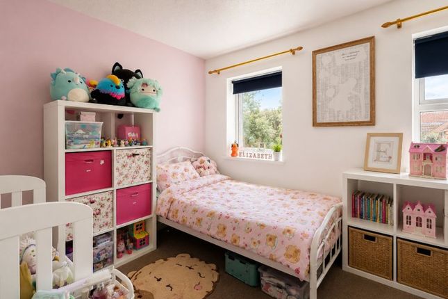 24, Marlin Close, Gosport photo 5