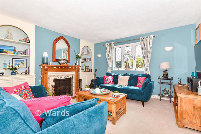 Shingle Barn Farm Cottages, Smiths Hill, Maidstone photo 4