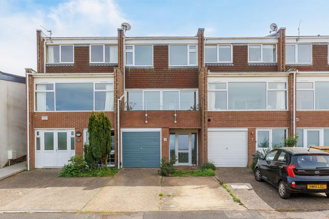 9, Cliff Road, Cowes photo 2