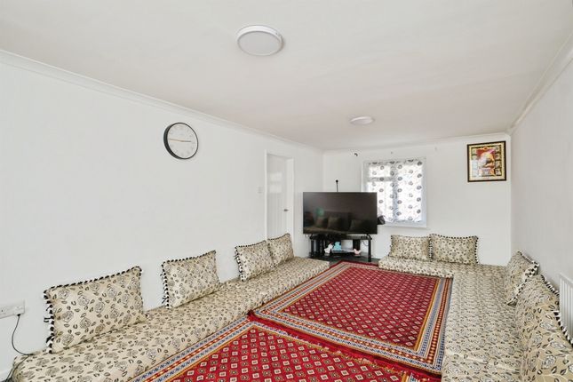 6, Bankside, Birmingham photo 4