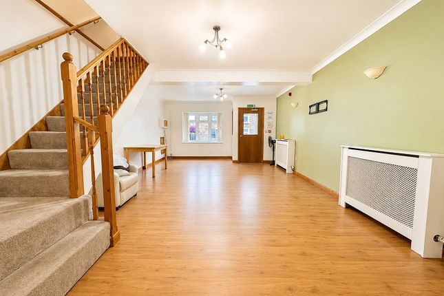 412, Llangyfelach Road, Swansea photo 4