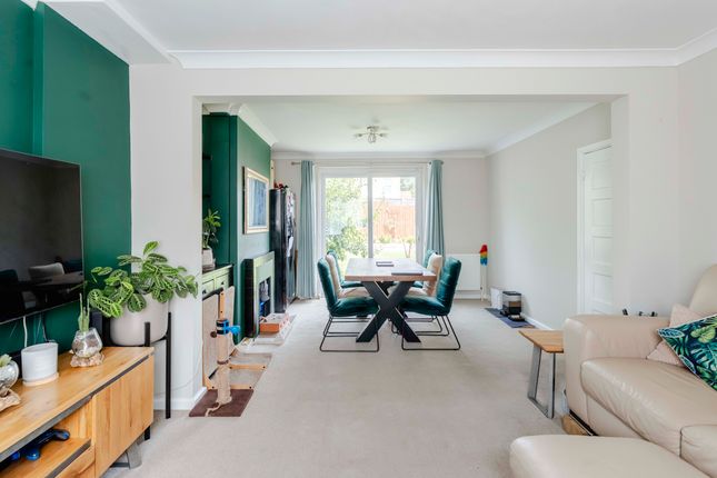 10 Ashdene Road, Weston-Super-Mare photo 4