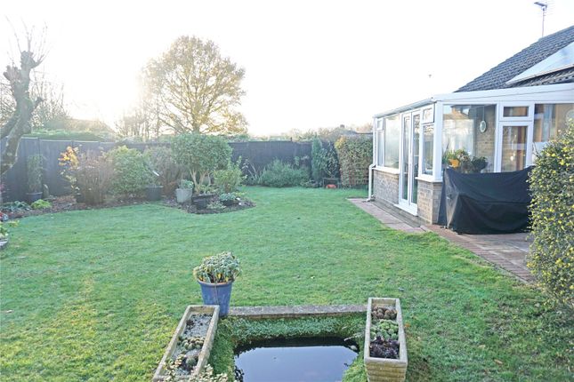 7, Wollaston Avenue, Norfolk photo 4