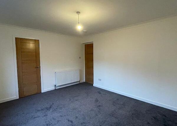 Parmelia Court Perth, Perth photo 3