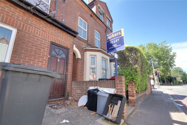 Property to rent in Oxford Road, Reading, Berkshire