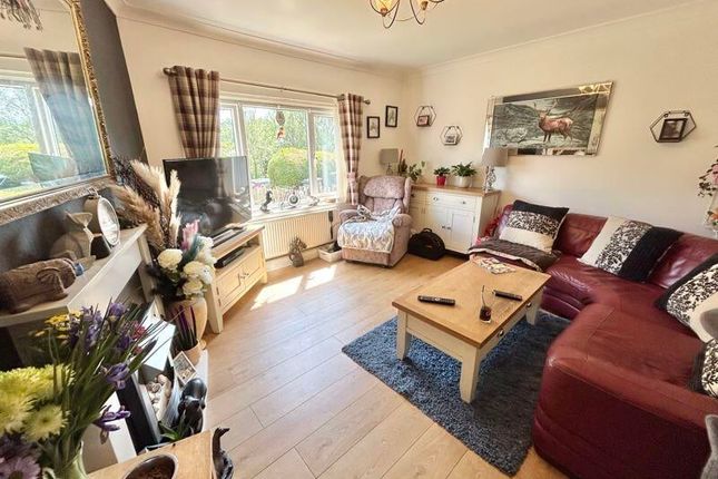 26, Gorlan, Conwy photo 2