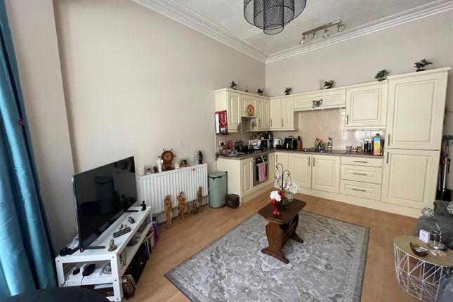 9, Walliscote Grove Road, Weston-Super-Mare photo 3