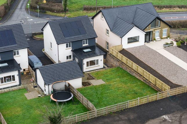 66 Bethania Road, Llanelli photo 3