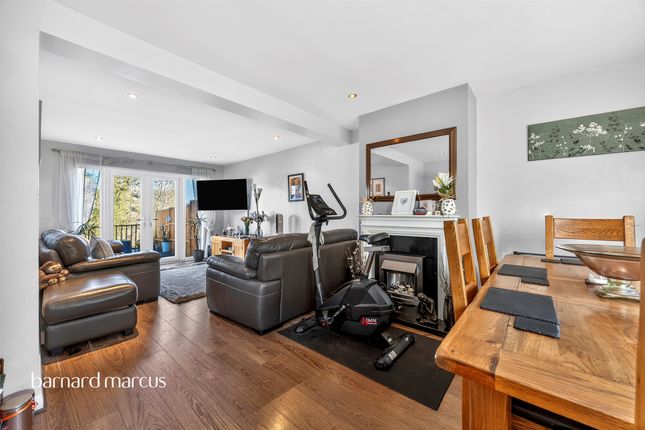 106, Northwood Avenue, Purley photo 3