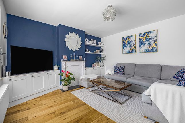 58, Farnborough Avenue, South Croydon photo 4