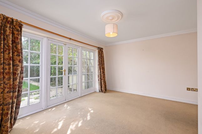 31, Phoenix Boulevard, North Yorkshire photo 2