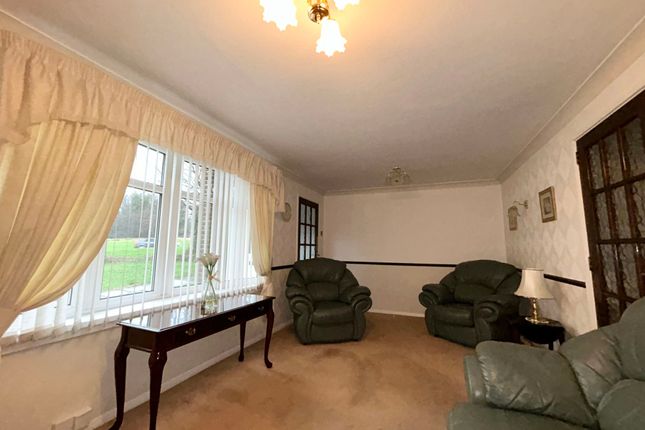 99, Hertford, Gateshead photo 5