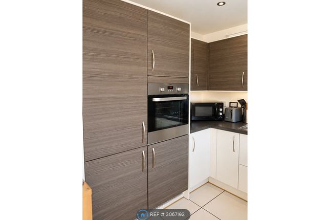 Archer Drive, Finningley, Doncaster photo 5