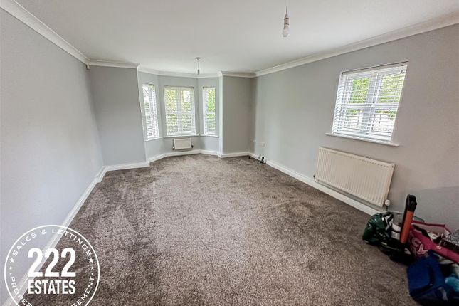 11, Holford Moss, Runcorn photo 3