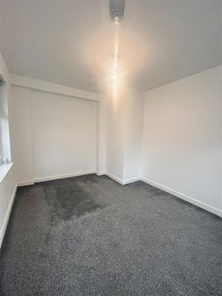 13, Warrington Street, Ashton-Under-Lyne photo 5