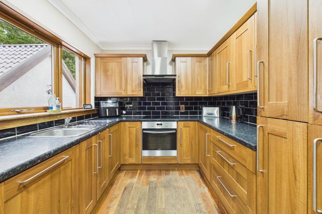 13, Hatton Place, Luncarty photo 4