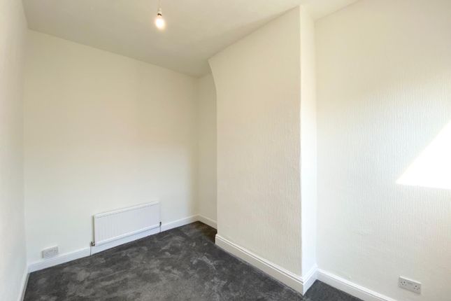 58, Langton Street, Salford photo 4