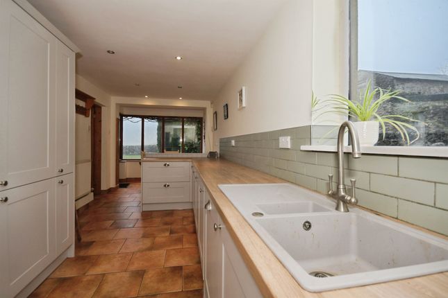 Rowson View, Church Street, Bakewell photo 3