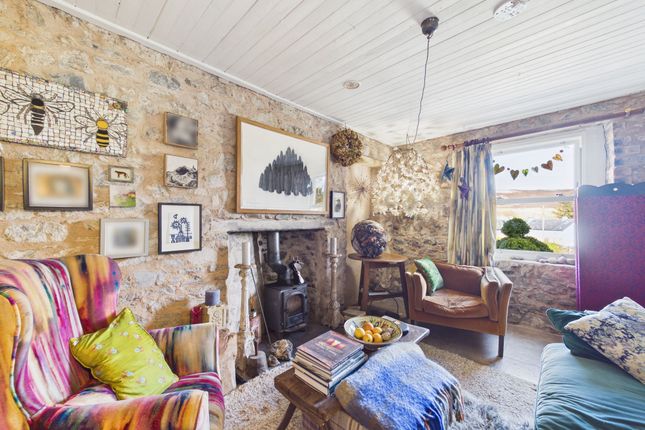 5 Hopetoun Place, Biggar photo 2