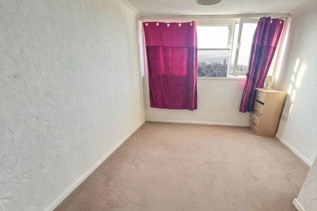 80 Solar House, Upper Walworth Way, Sunderland photo 4