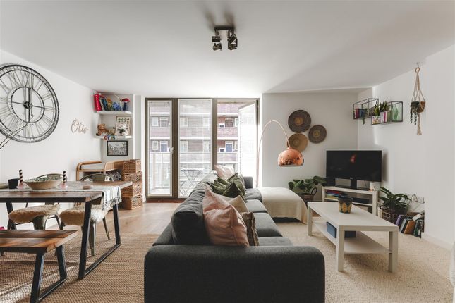 27 Grove House (Flat 5)-16.Jpg