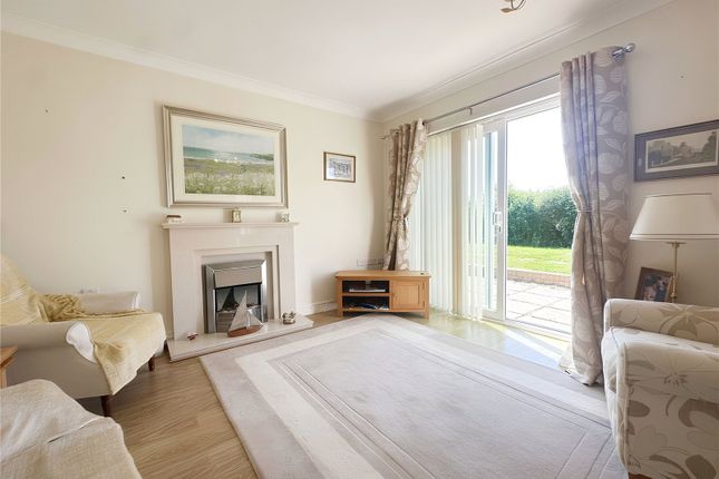 30, Margarets Way, Pembrokeshire photo 3