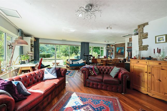 Ramose,, Range Road, Wokingham photo 3