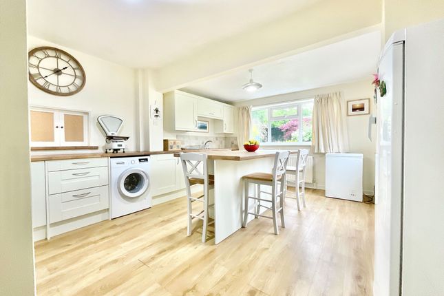 24, Elm Drive, Bradley, ST18 photo 3