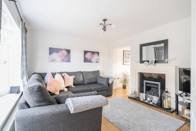 22, Naishcombe Hill, BRISTOL photo 2