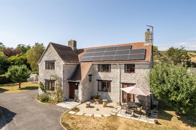 Smithy Cottage, Plaisters Lane, Weymouth photo 4